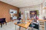 Gewerbeobjekt Ritterhude - 630&euro; | Angebot:26581012