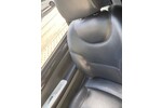 Twingo
