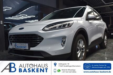 Ford Kuga 44.700 km 22.890 &euro; Sindelfingen-Darmsheim 71069