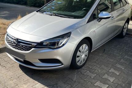 Opel Astra 140.000 km 6.990 € Kalchreuth 90562