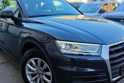 Audi Q5 273.000 km 15.900 &euro; Kolbermoor 83059