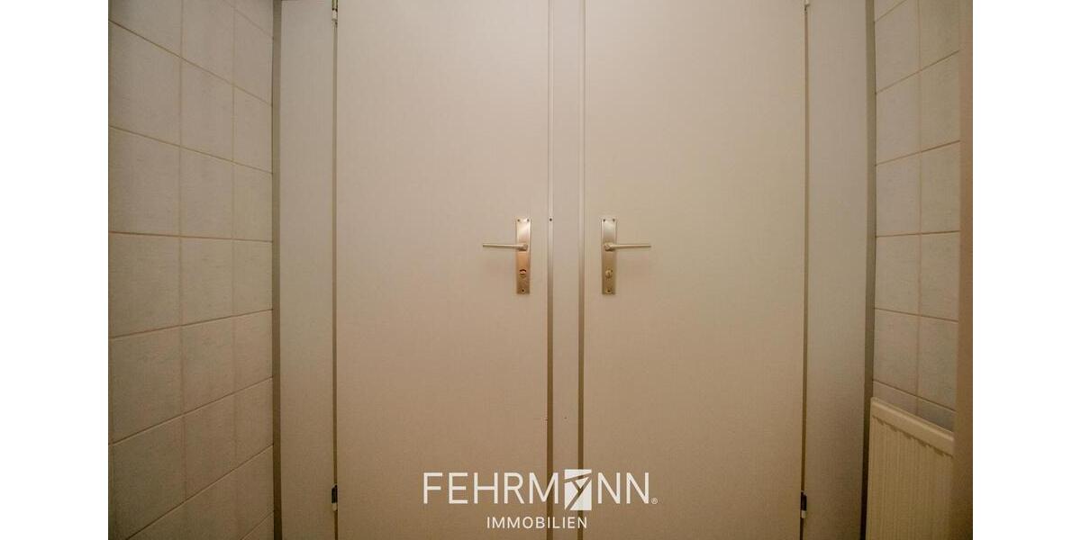 Gewerbeobjekt Haren (Ems) - 2.400&euro; | Angebot:26350652