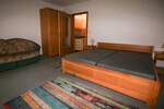 Terrassenwohnung Zwiesel - 45.000&euro; | Angebot:25746642