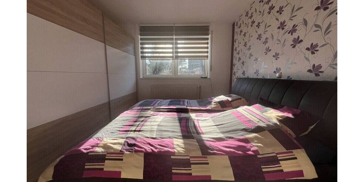 Etagenwohnung Würselen - 2 Zimmer, 60 m&sup2;, 169.000&euro; | Angebot:26695937