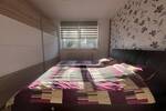 Etagenwohnung Würselen - 2 Zimmer, 60 m&sup2;, 169.000&euro; | Angebot:26695937