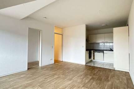 Wohnung zum Mieten in Pampow 383 € 42.52 m² 2 zimmer