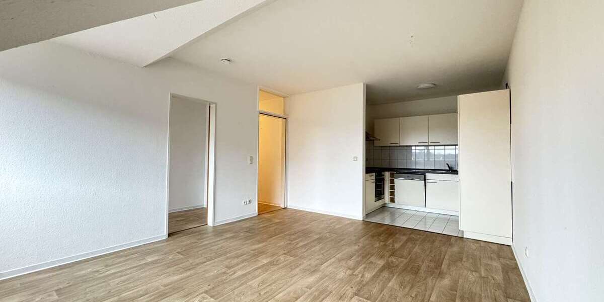 Wohnung zum Mieten in Pampow 383 € 42.52 m² 2 zimmer