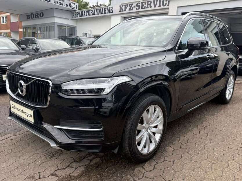 XC90
