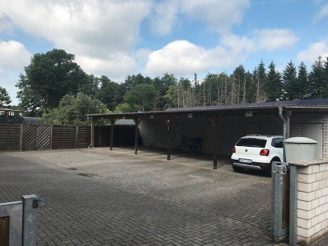 Etagenwohnung Salzwedel - 4 Zimmer, 120 m&sup2;, 610&euro; | Angebot:26382356