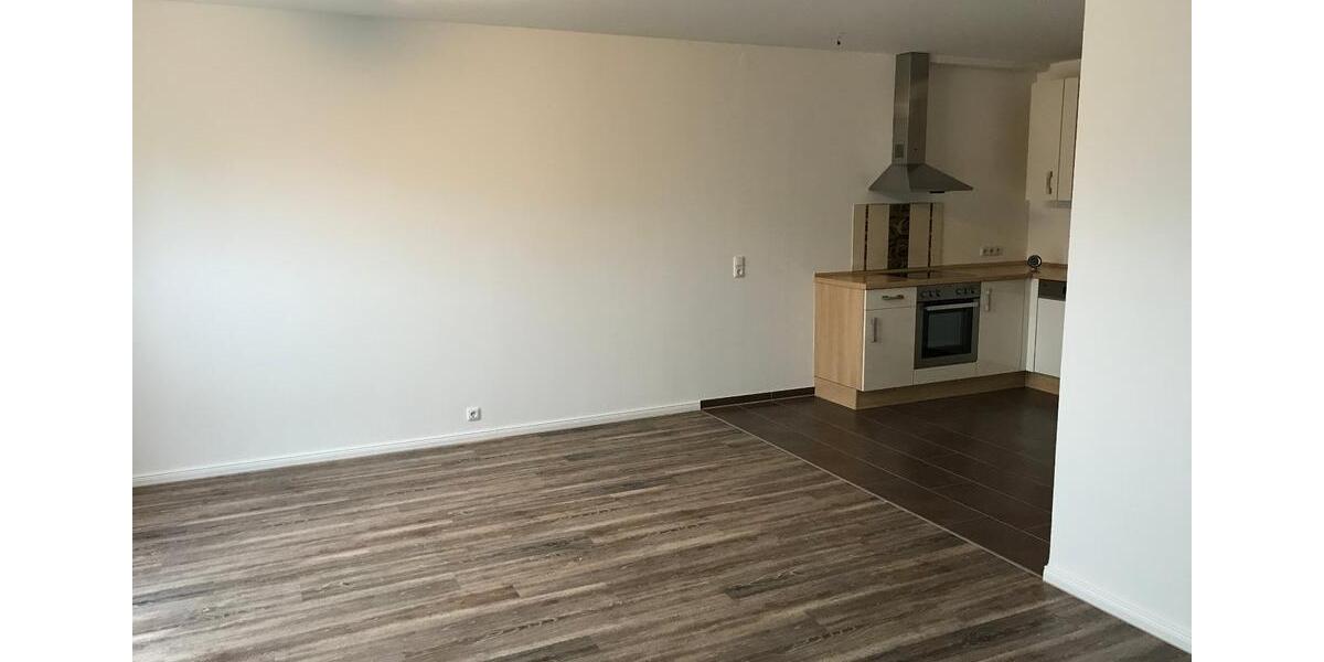 Erdgeschoßwohnung Scharbeutz Wulfsdorf - 1 Zimmer, 54 m&sup2;, 650&euro; | Angebot:26249134