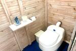 Einfamilienhaus Hann. Münden - 2 Zimmer, 35 m&sup2;, 70.000&euro; | Angebot:26679812
