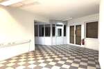 Mehrfamilienhaus, Wohnhaus Großefehn Ostgroßefehn - 7 Zimmer, 1.200&euro; | Angebot:25684402