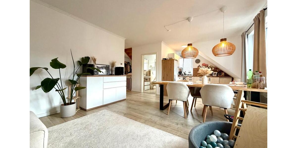 Einfamilienhaus Lage - 5 Zimmer, 166 m&sup2;, 479.000&euro; | Angebot:26262892