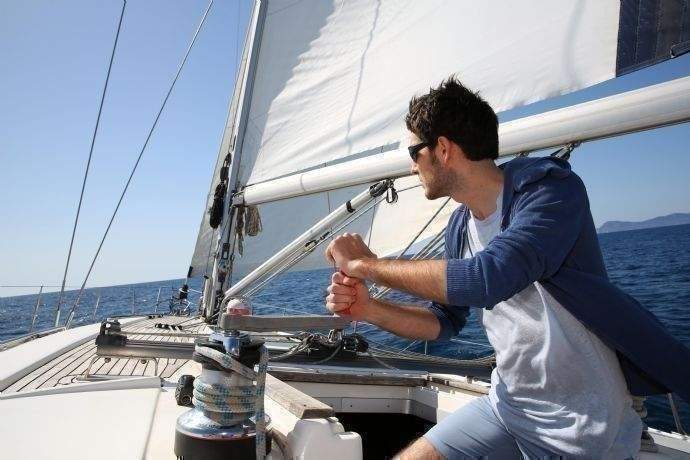 Grundstück Glowe - 329.000&euro; | Angebot:26343230