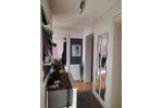 Etagenwohnung Hornbach - 3 Zimmer, 67 m&sup2;, 95.000&euro; | Angebot:27196523