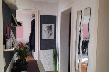 Wohnung Hornbach - 3 Zimmer, 67 m&sup2;, 95.000&euro; | Angebot:27196523