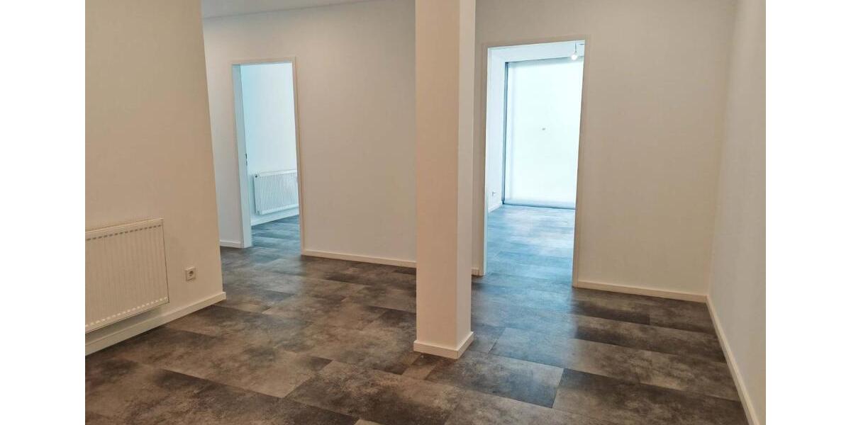 Gewerbeobjekt Offenbach am Main - 2.160&euro; | Angebot:26097782