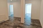 Gewerbeobjekt Offenbach am Main - 2.160&euro; | Angebot:26097782