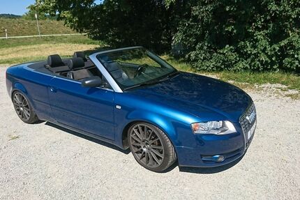 Audi A4 176.670 km 9.300 &euro; Wörth an der Donau 93086