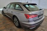 Audi A6 35 TDI LED ACC Memory Navi Digital Leder 360° 114.700 km 26.750 &euro; Garrel 49681