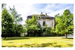 Villa Görlitz - 15 Zimmer, 480 m&sup2;, 166.000&euro; | Angebot:16707880