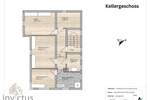 Mehrfamilienhaus, Wohnhaus Leingarten Großgartach - 8 Zimmer, 239 m&sup2;, 660.000&euro; | Angebot:25836707