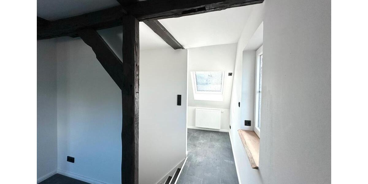 Einfamilienhaus Oberndorf - 4 Zimmer, 110 m&sup2;, 229.000&euro; | Angebot:26714931