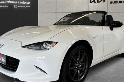 Mazda MX-5 54.712 km 18.775 &euro; Bremen 28779