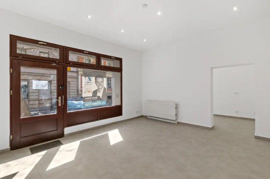 Gewerbeobjekt Halle (Saale) - 999&euro; | Angebot:26417615