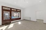 Gewerbeobjekt Halle (Saale) - 999&euro; | Angebot:26417615