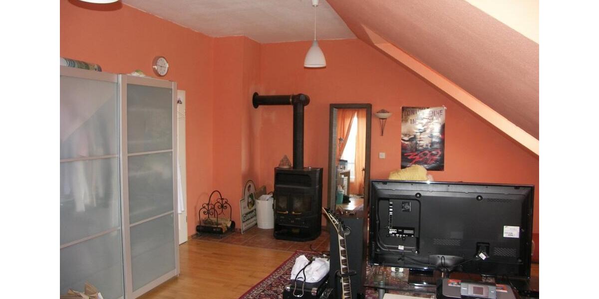 Doppelhaushälfte Neufahrn bei Freising Mintraching-Grüneck - 7 Zimmer, 180 m&sup2;, 860.000&euro; | Angebot:18925331