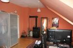 Doppelhaushälfte Neufahrn bei Freising Mintraching-Grüneck - 7 Zimmer, 180 m&sup2;, 860.000&euro; | Angebot:18925331