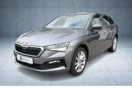 Skoda Scala 31.230 km 17.430 € Haselünne 49740