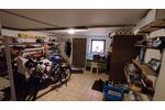 Einfamilienhaus Losheim am See - 4 Zimmer, 120 m&sup2;, 349.000&euro; | Angebot:27135160