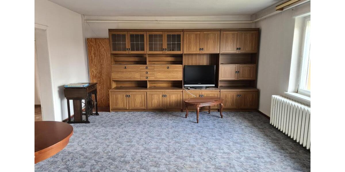 Einfamilienhaus Bad Belzig - 12 Zimmer, 400 m&sup2;, 880.000&euro; | Angebot:26857760