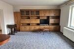 Einfamilienhaus Bad Belzig - 12 Zimmer, 400 m&sup2;, 880.000&euro; | Angebot:26857760