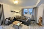 Reihenhaus Norderstedt Friedrichsgabe - 5 Zimmer, 132 m&sup2;, 2.250&euro; | Angebot:25656648