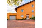 Einfamilienhaus Borgentreich - 8 Zimmer, 200 m&sup2;, 1.750&euro; | Angebot:26314341
