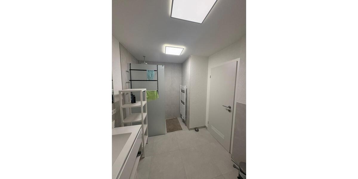 Etagenwohnung Hardthausen am Kocher - 5 Zimmer, 116 m&sup2;, 450&euro; | Angebot:26578991