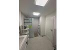Etagenwohnung Hardthausen am Kocher - 5 Zimmer, 116 m&sup2;, 450&euro; | Angebot:26578991