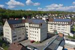 Gewerbeobjekt Osterode am Harz - 4&euro; | Angebot:26441854