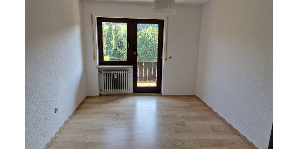 Geräumiges, günstiges 3 Mehrfamilienhaus in Zell am Harmersbach 15 zimmer