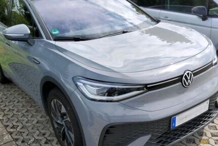 VW ID.5 44.664 km 31.450 € Hilden 40721