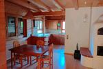Einfamilienhaus Wilgartswiesen - 4 Zimmer, 170 m&sup2;, 430.000&euro; | Angebot:27132270