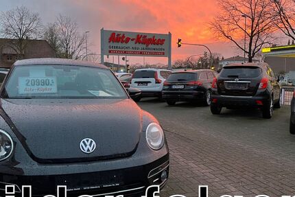 Ford EcoSport 94.000 km 12.490 &euro; Oldenburg 26125