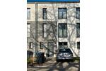 Terrassenwohnung Bad Münder am Deister - 6 Zimmer, 145 m&sup2;, 1.700&euro; | Angebot:26578126