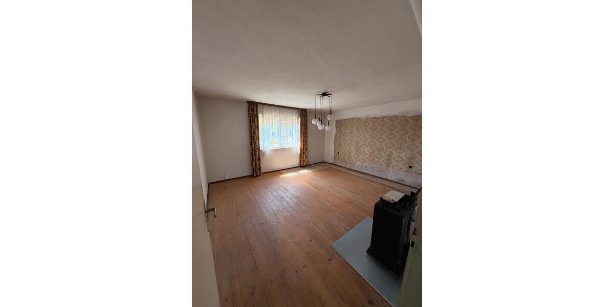 Einfamilienhaus Dentlein am Forst - 4 Zimmer, 1 m&sup2;, 177.580&euro; | Angebot:26947795