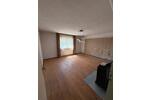 Einfamilienhaus Dentlein am Forst - 4 Zimmer, 1 m&sup2;, 177.580&euro; | Angebot:26947795