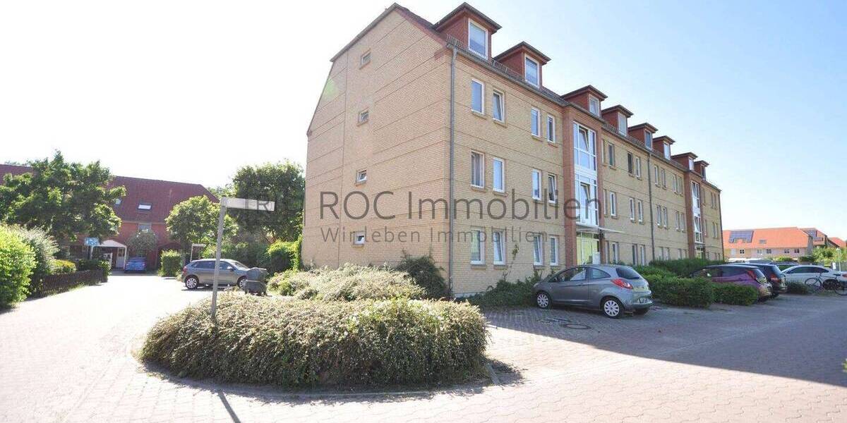 Einfamilienhaus Schulzendorf - 2 Zimmer, 199.000&euro; | Angebot:26816900