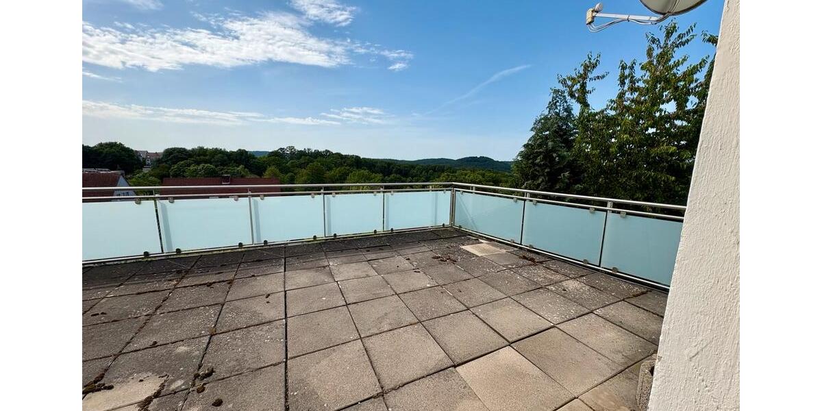 Doppelhaushälfte Sulzbach (Saar) - 150.000&euro; | Angebot:26868848